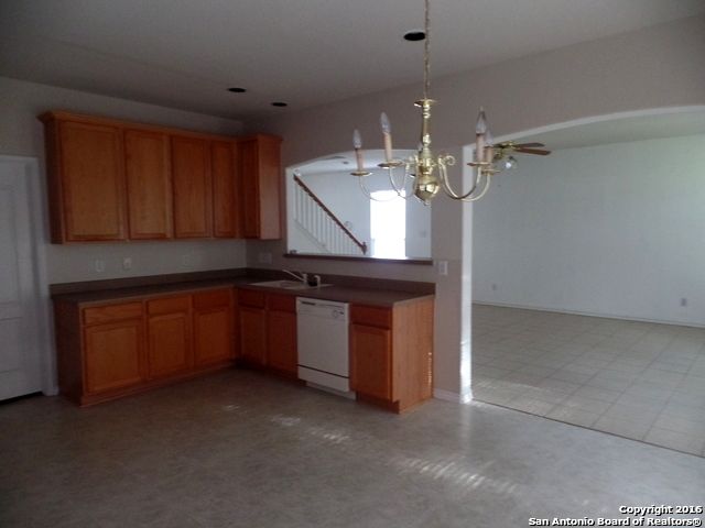 12719 GOLDENRAIN BAY, San Antonio, TX 78216