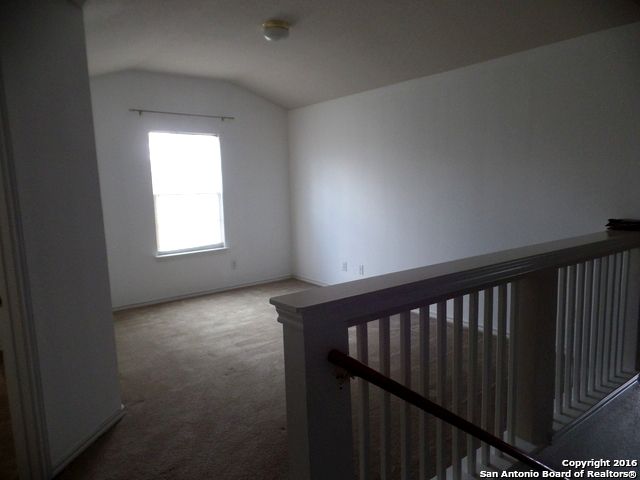 12719 GOLDENRAIN BAY, San Antonio, TX 78216