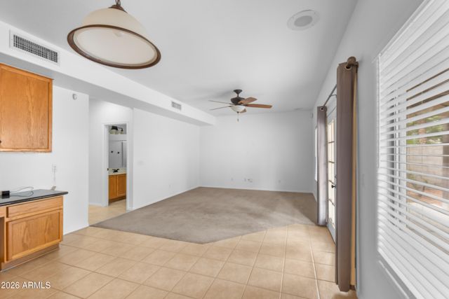 15623 W OCOTILLO Lane, Surprise, AZ 85374