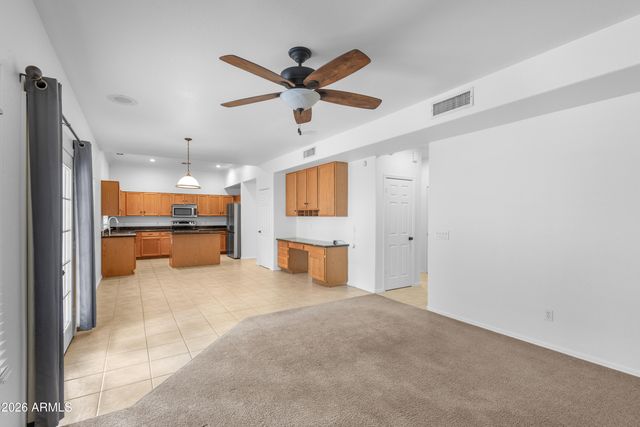15623 W OCOTILLO Lane, Surprise, AZ 85374