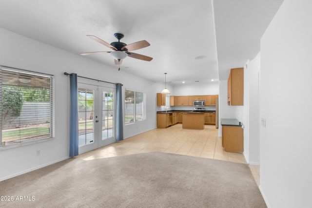 15623 W OCOTILLO Lane, Surprise, AZ 85374
