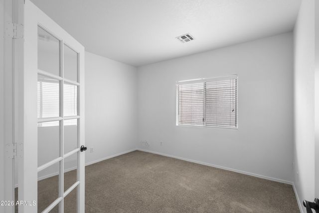 15623 W OCOTILLO Lane, Surprise, AZ 85374