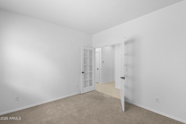 15623 W OCOTILLO Lane, Surprise, AZ 85374