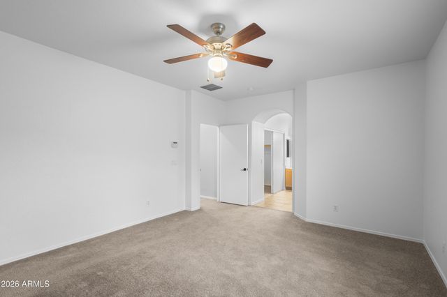 15623 W OCOTILLO Lane, Surprise, AZ 85374
