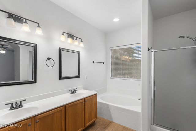 15623 W OCOTILLO Lane, Surprise, AZ 85374
