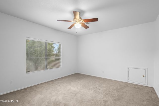 15623 W OCOTILLO Lane, Surprise, AZ 85374