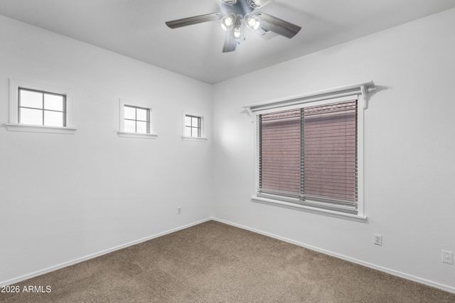 15623 W OCOTILLO Lane, Surprise, AZ 85374