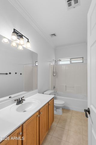 15623 W OCOTILLO Lane, Surprise, AZ 85374