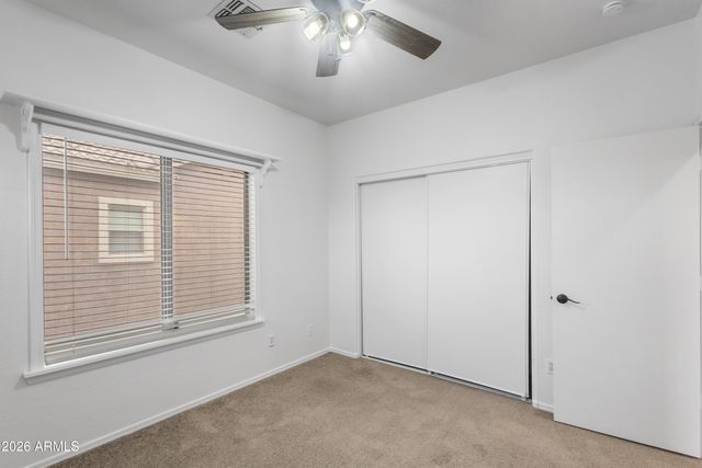 15623 W OCOTILLO Lane, Surprise, AZ 85374
