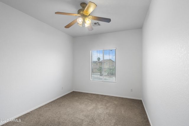 15623 W OCOTILLO Lane, Surprise, AZ 85374