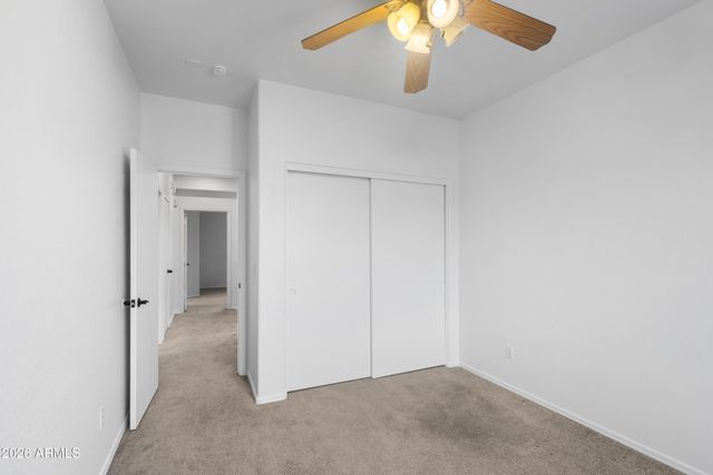 15623 W OCOTILLO Lane, Surprise, AZ 85374