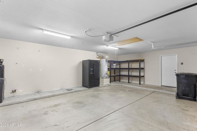 15623 W OCOTILLO Lane, Surprise, AZ 85374