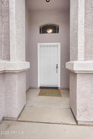 15623 W OCOTILLO Lane, Surprise, AZ 85374