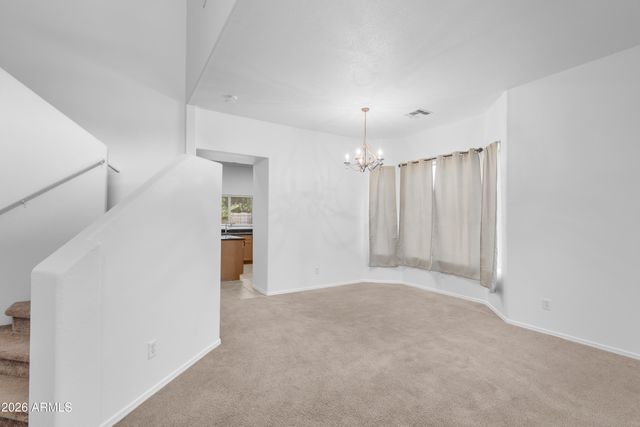 15623 W OCOTILLO Lane, Surprise, AZ 85374