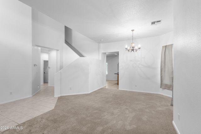 15623 W OCOTILLO Lane, Surprise, AZ 85374