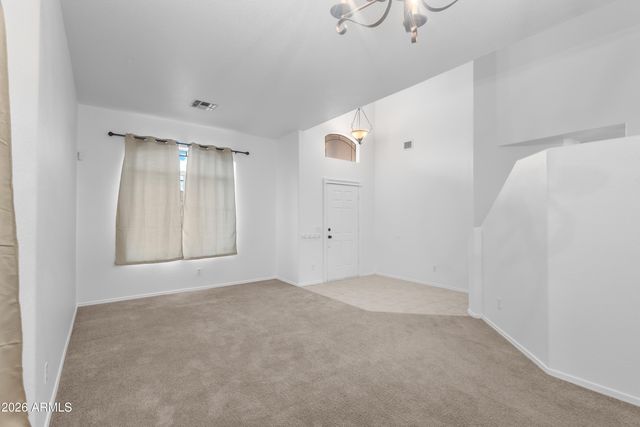 15623 W OCOTILLO Lane, Surprise, AZ 85374