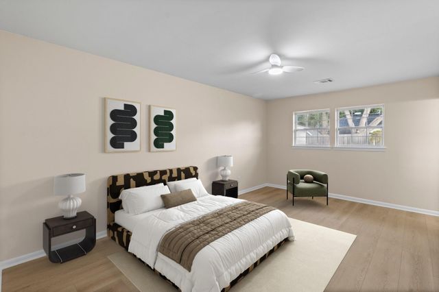 9610 Meadowglen Lane, Houston, TX 77063