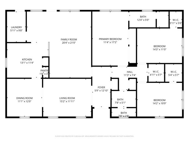 9610 Meadowglen Lane, Houston, TX 77063