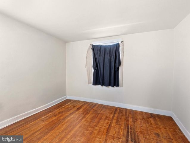 961 S OLDEN AVE., Hamilton, NJ 08610