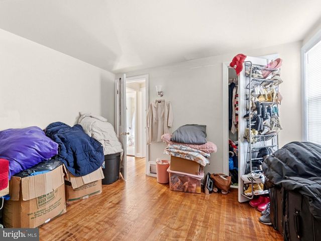 961 S OLDEN AVE., Hamilton, NJ 08610