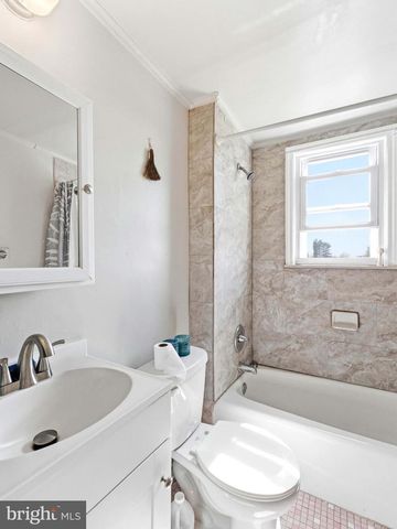 961 S OLDEN AVE., Hamilton, NJ 08610