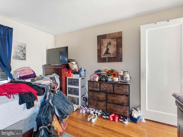 961 S OLDEN AVE., Hamilton, NJ 08610