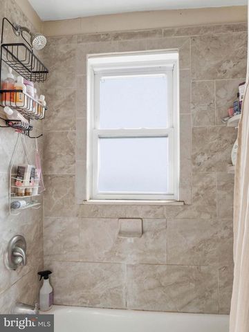 961 S OLDEN AVE., Hamilton, NJ 08610