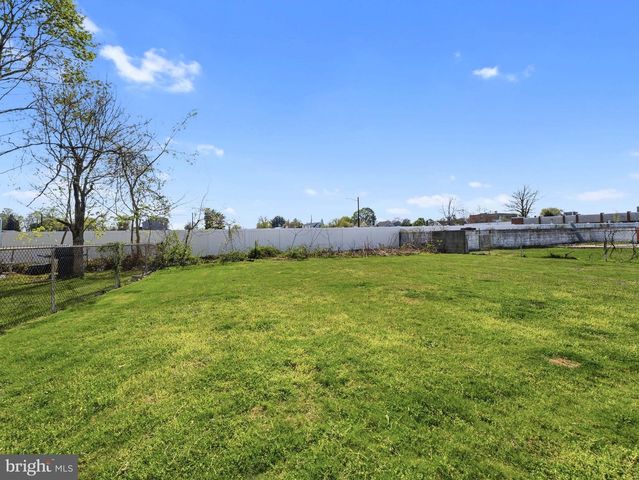 961 S OLDEN AVE., Hamilton, NJ 08610