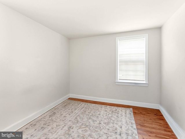 961 S OLDEN AVE., Hamilton, NJ 08610