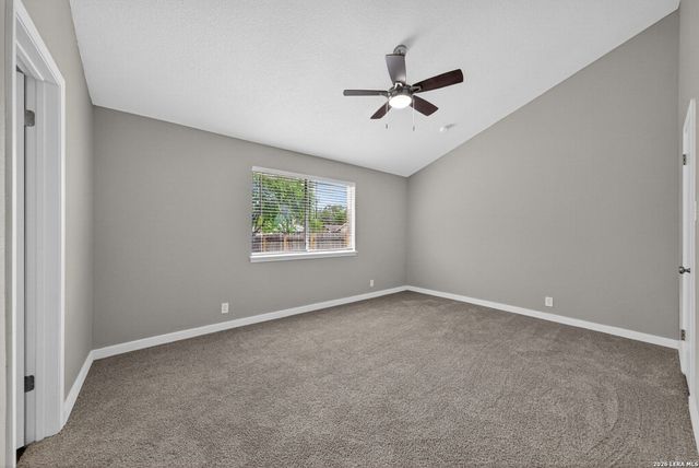 14910 Moss Arbor, San Antonio, TX 78232
