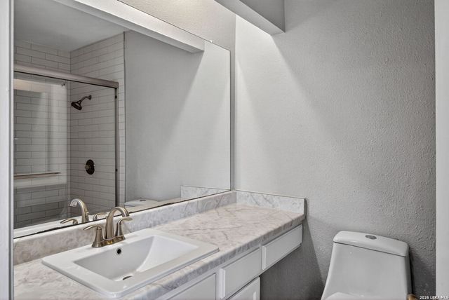 14910 Moss Arbor, San Antonio, TX 78232