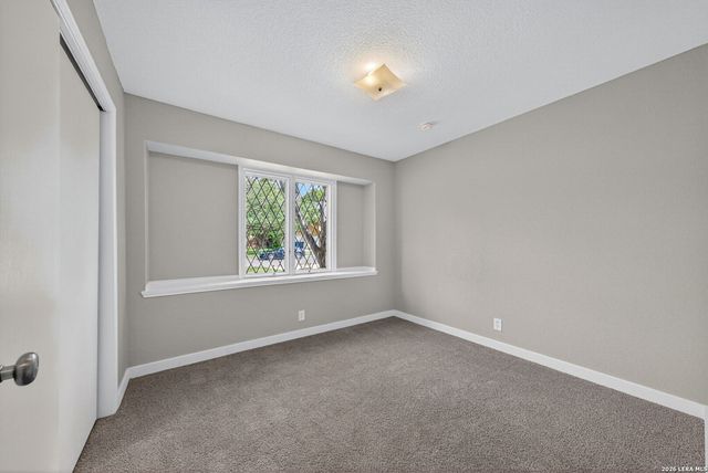 14910 Moss Arbor, San Antonio, TX 78232