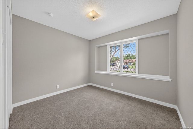 14910 Moss Arbor, San Antonio, TX 78232