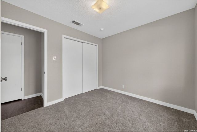 14910 Moss Arbor, San Antonio, TX 78232