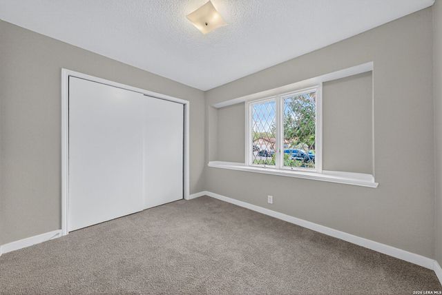 14910 Moss Arbor, San Antonio, TX 78232