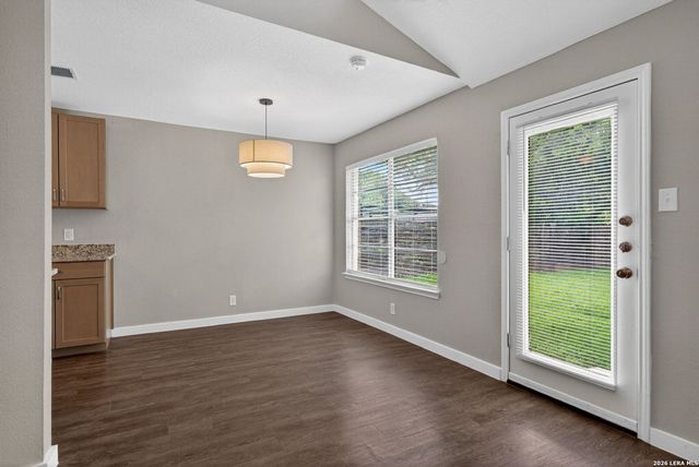 14910 Moss Arbor, San Antonio, TX 78232