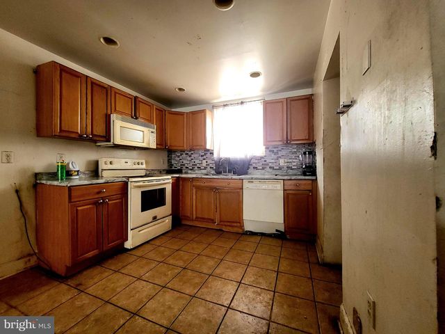4739 LORING ST, Philadelphia, PA 19136