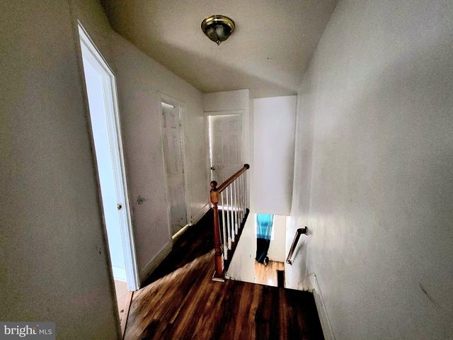 4739 LORING ST, Philadelphia, PA 19136