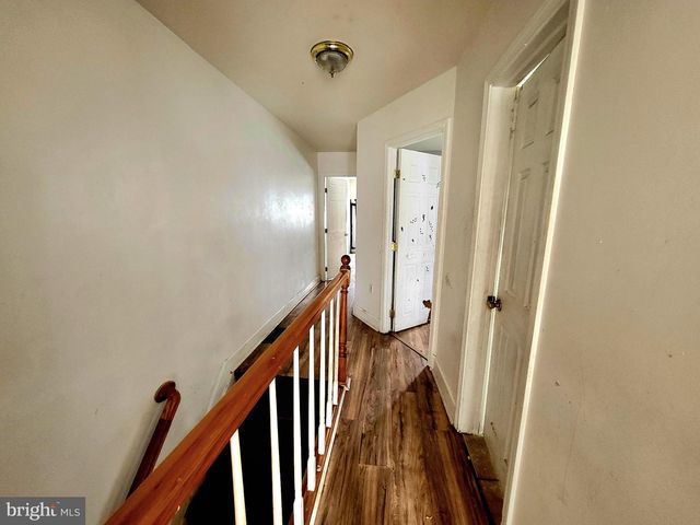 4739 LORING ST, Philadelphia, PA 19136
