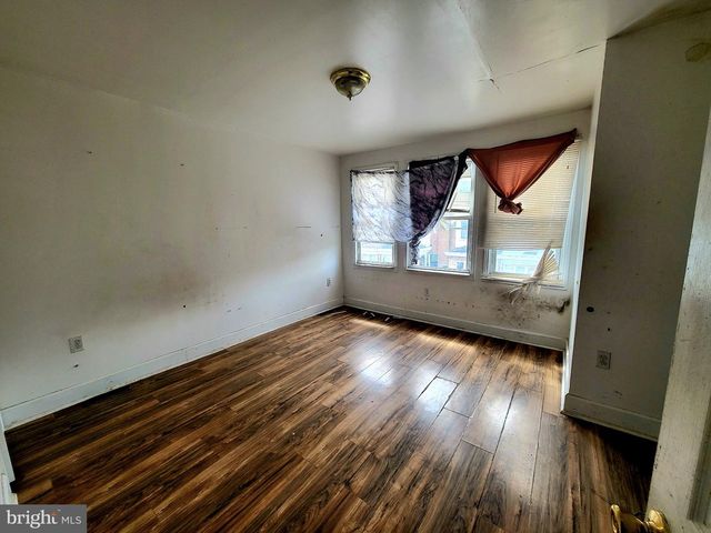 4739 LORING ST, Philadelphia, PA 19136