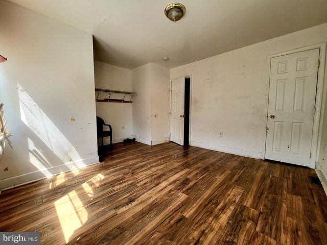 4739 LORING ST, Philadelphia, PA 19136