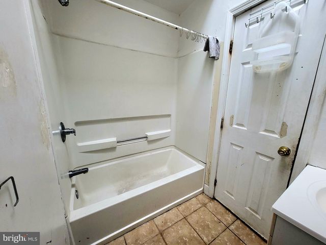 4739 LORING ST, Philadelphia, PA 19136