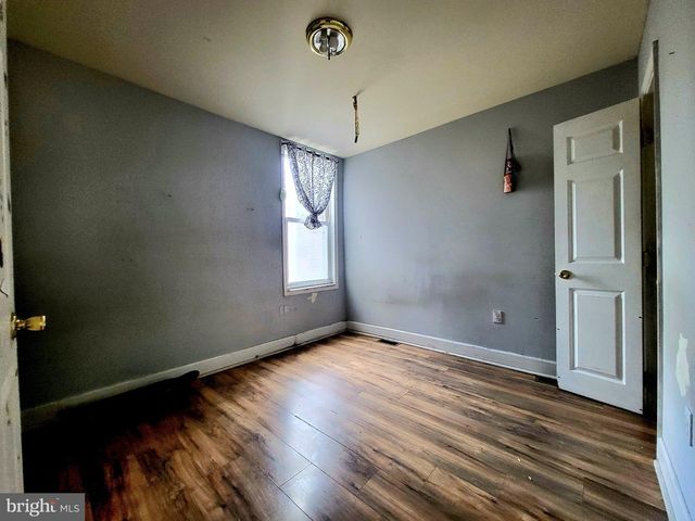 4739 LORING ST, Philadelphia, PA 19136