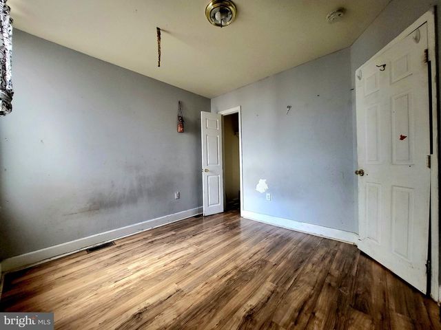 4739 LORING ST, Philadelphia, PA 19136