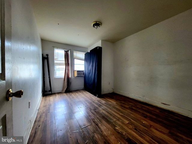 4739 LORING ST, Philadelphia, PA 19136