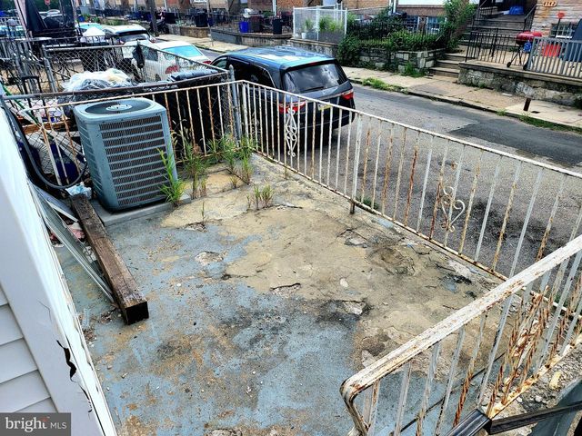 4739 LORING ST, Philadelphia, PA 19136