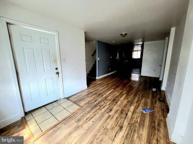 4739 LORING ST, Philadelphia, PA 19136