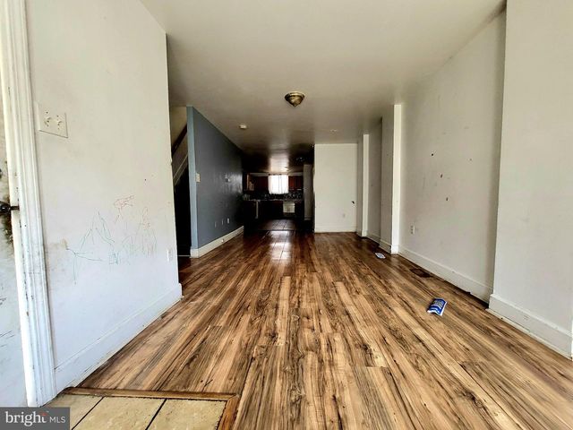 4739 LORING ST, Philadelphia, PA 19136