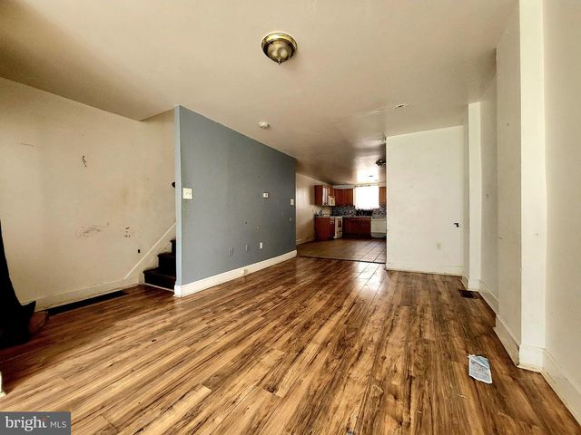 4739 LORING ST, Philadelphia, PA 19136