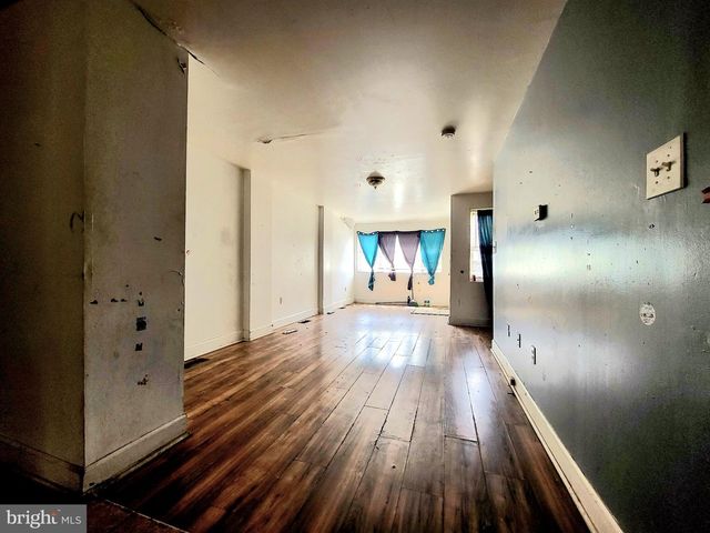 4739 LORING ST, Philadelphia, PA 19136